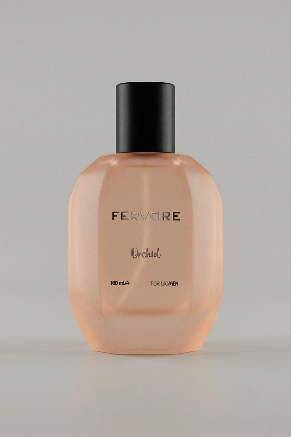 Orchid Parfüm Karma 030