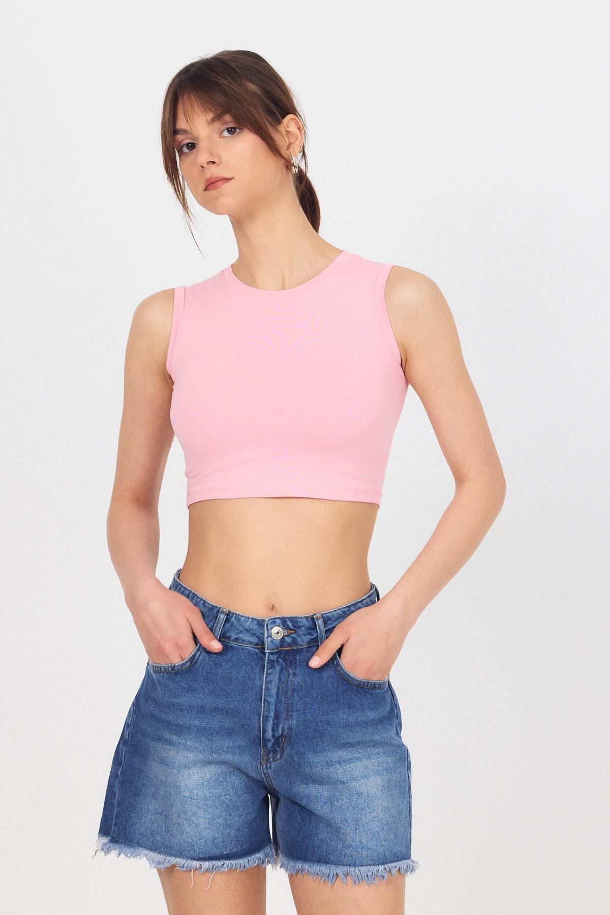 Pembe