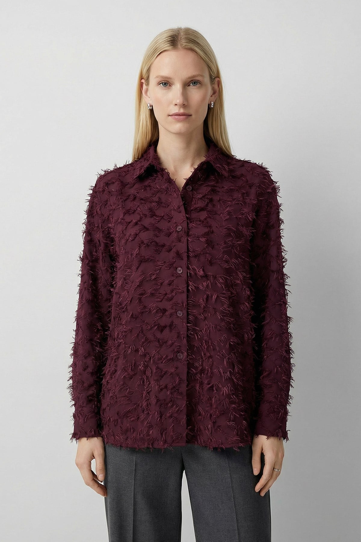 Bordo