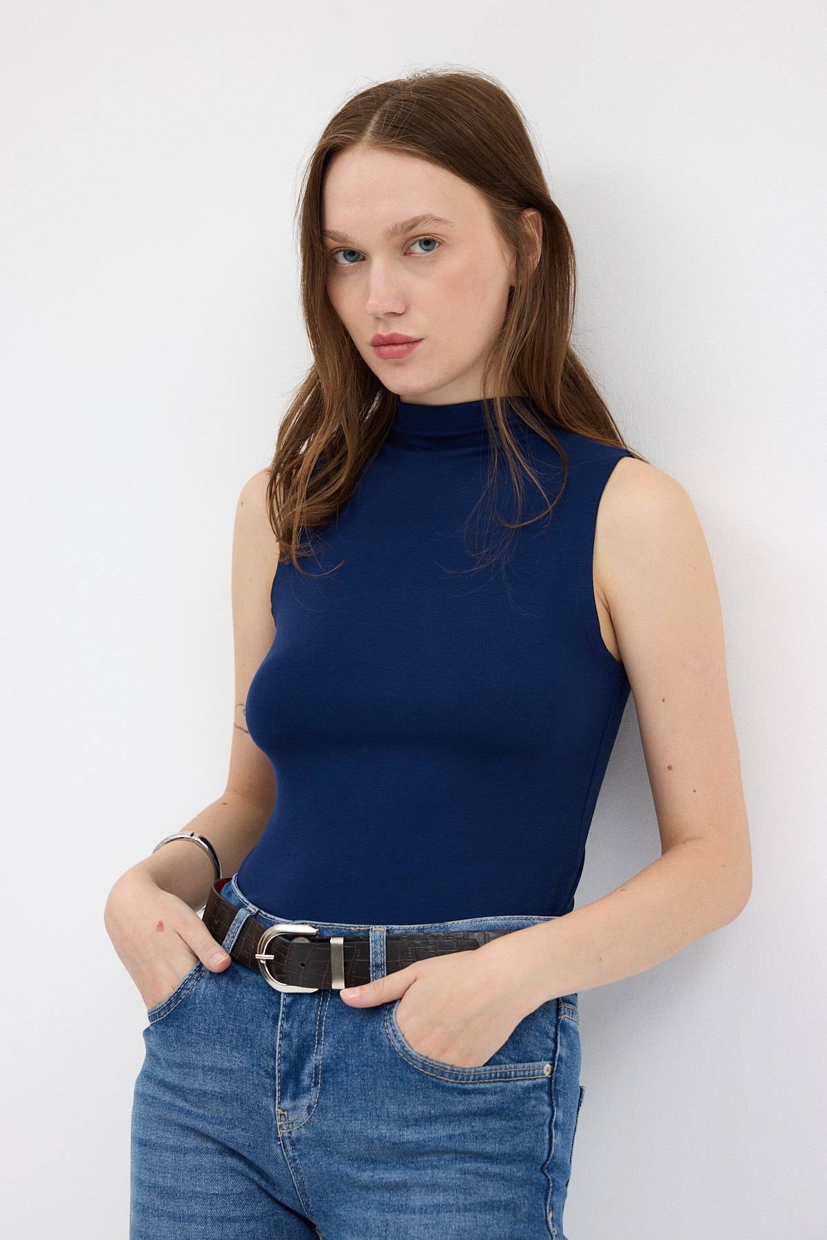 Laci