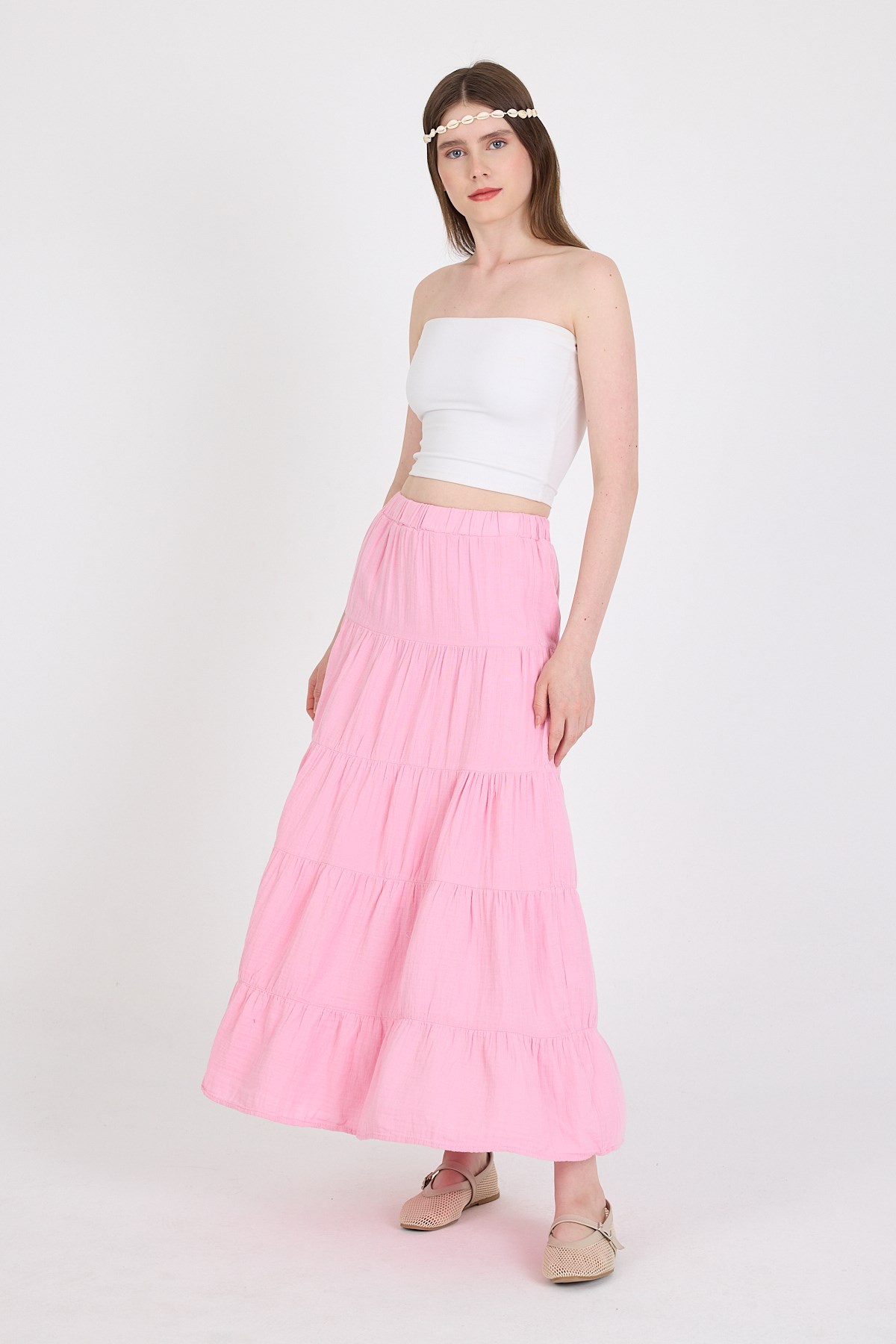 Pembe