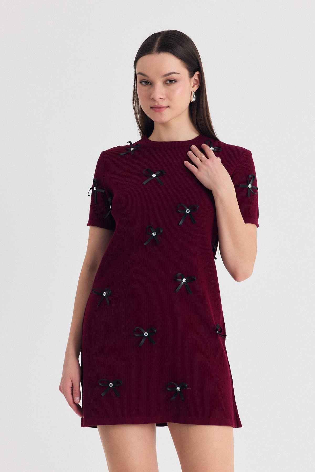 Bordo