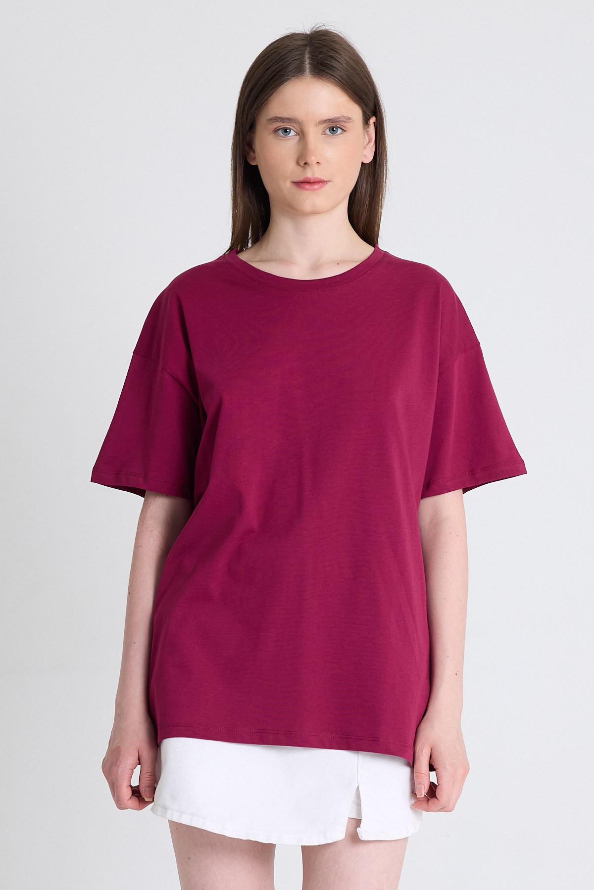 Bordo