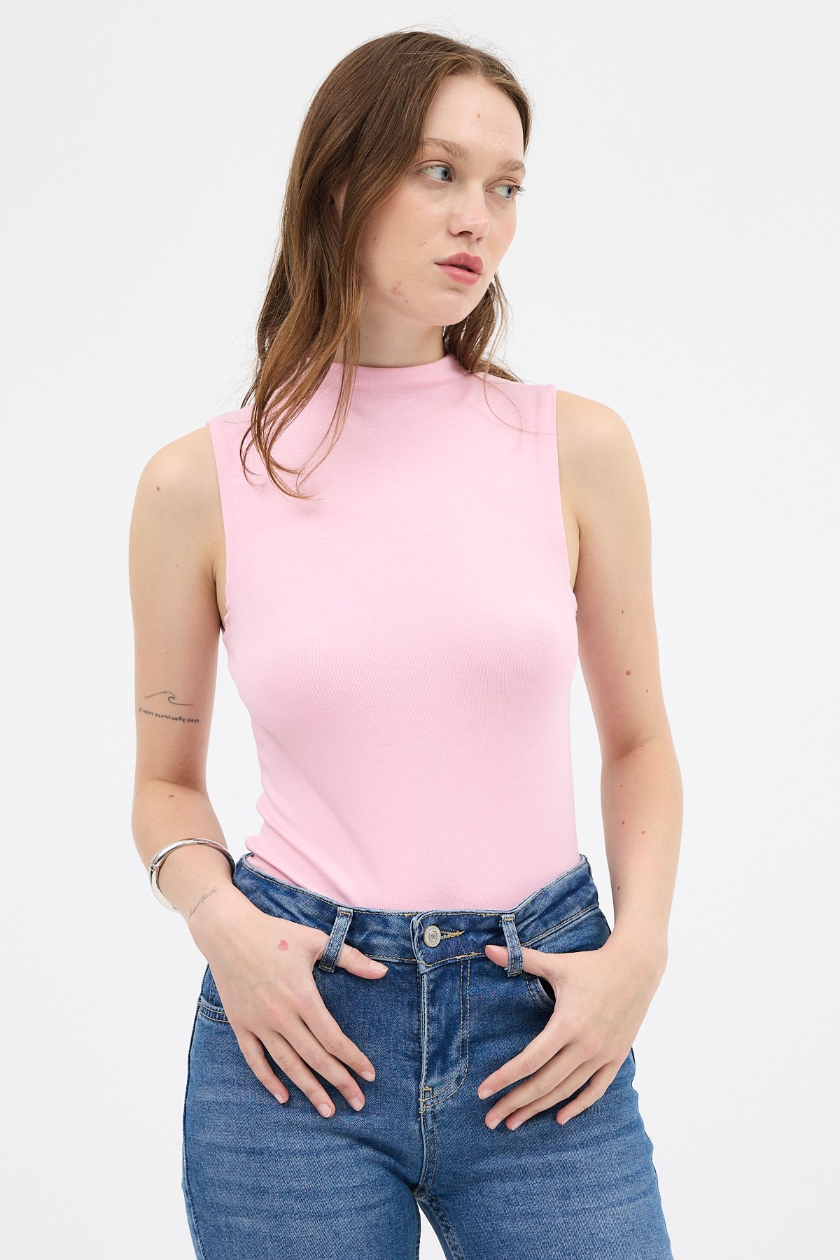 Pembe